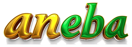 aneba