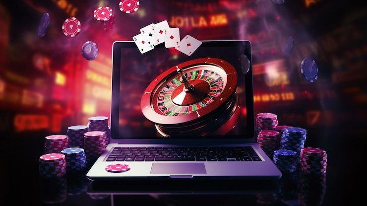 Antarmuka Ekor Number di aplikasi mobile aneba menampilkan pilihan angka dan hasil pengundian real-time