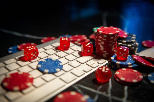 Dashboard esports aneba menampilkan statistik pemain League of Legends dan performa tim