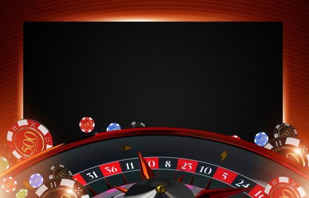 Dashboard pasar Piala Asia aneba menampilkan berbagai pilihan dan odds yang tersedia