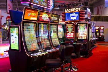 Tampilan Result Table di aplikasi mobile aneba menampilkan riwayat permainan live casino dengan detail lengkap